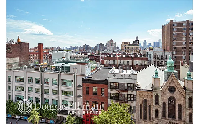 Sold by Douglas Elliman | media 12