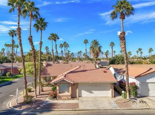 40953 Biscayne Dr, Palm Desert, CA 92211
