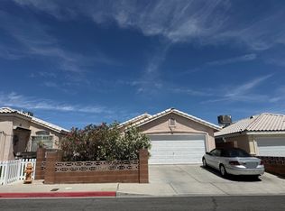 6516 Moon Roses Ct, Las Vegas, NV 89108