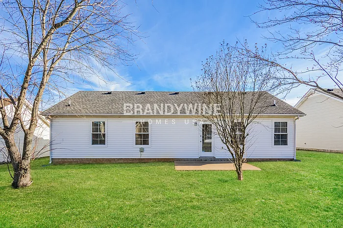 1138 Melvin Dr — Photo 17