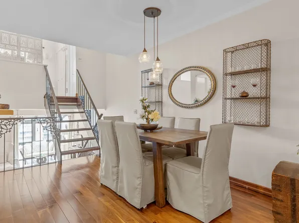 225 East 86th Street image 1 of 17