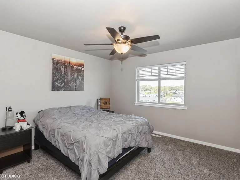 Rollins Pass Condominiums — Photo 45