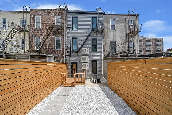 Sold by Peoples Realty & Associates | media 20