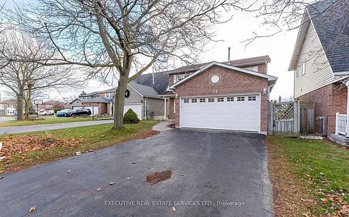 11 Upland Dr #BASMT Photo 1