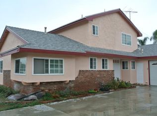 2939 E Belvedere Rd, Anaheim, CA 92806