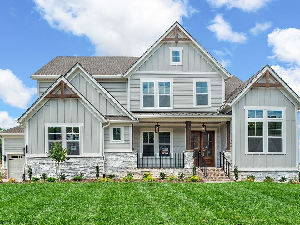 1st image of 7043 Starnes Creek Blvd Lot 212