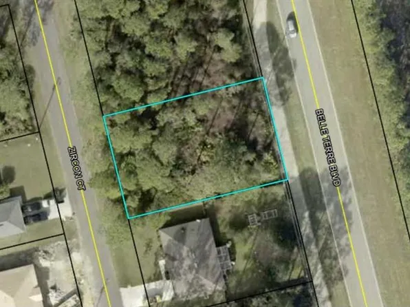3 Zircon Ct #2, Palm Coast, FL 32164