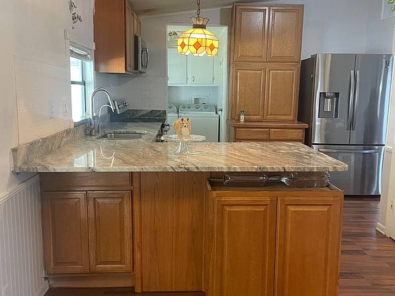 4th image of 1399 Belcher Rd S Lot 188