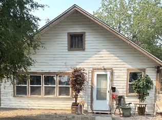 1415 E 15th St, Scottsbluff, NE 69361