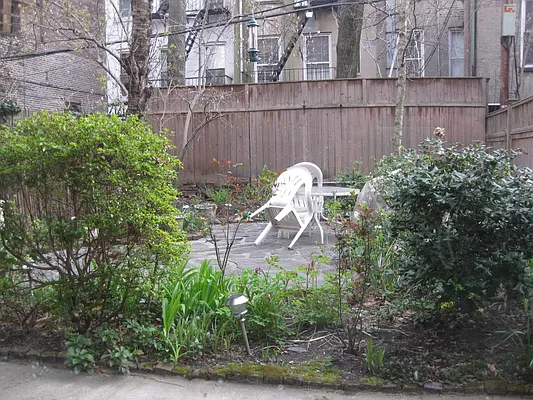 Rented by Brick Real Estate | media 2