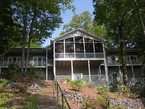 1st image of 1438 Kelley Way