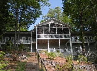 1438 Kelley Way, Hiawassee, GA 30546