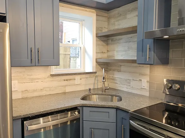 1926 Mascher St, Philadelphia, PA 19122