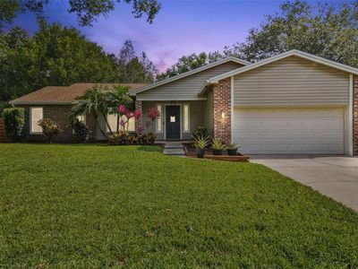 3109 Lake Valencia Ln E, Palm Harbor, FL, 34684
