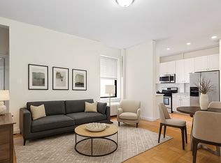 7825 4th Ave APT E7, Brooklyn, NY 11209