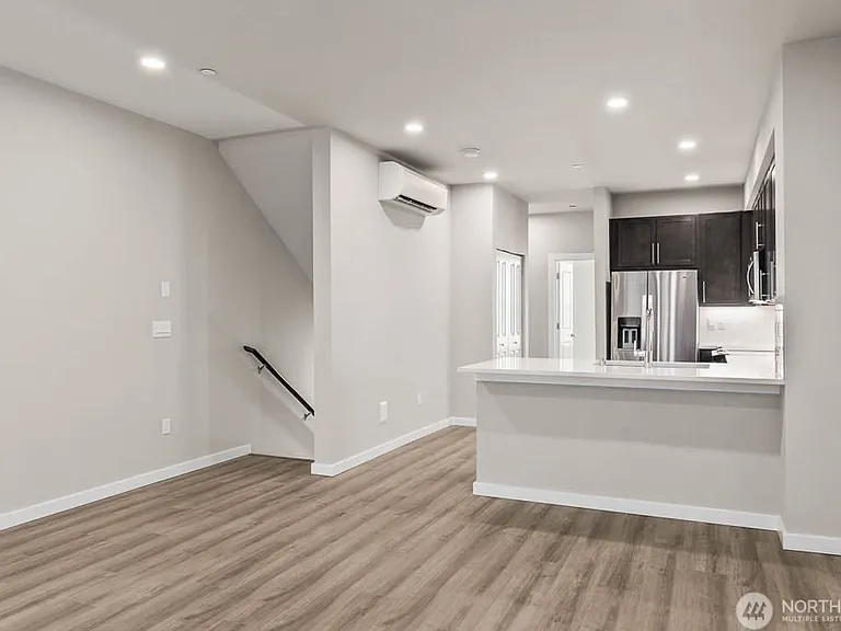 14925 44th Ave W #B2 — Photo 5