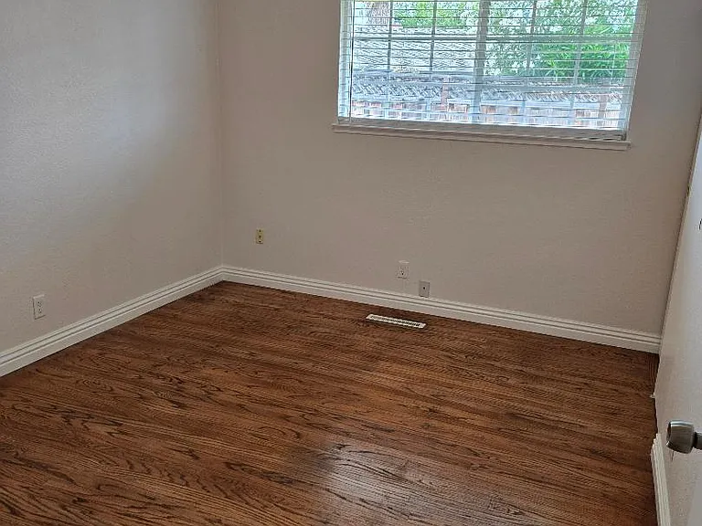 40725 Capa Dr — Photo 15
