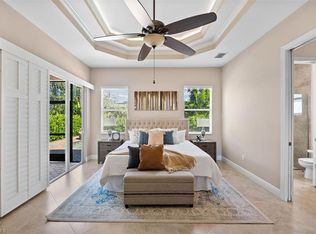 755 92nd Ave N, Naples, FL 34108