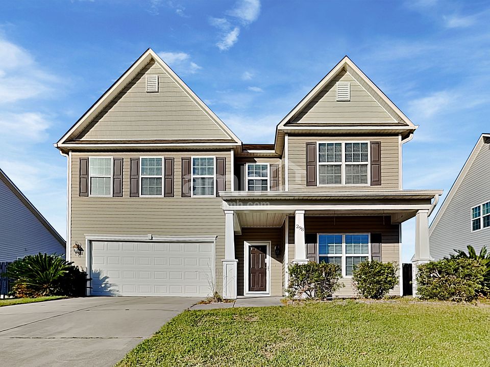 1st image of 298 Scarlett Ln