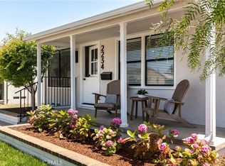 2234 W 164th St, Torrance, CA 90504
