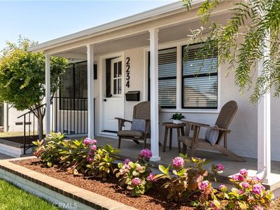 2234 W 164th St, Torrance, CA, 90504