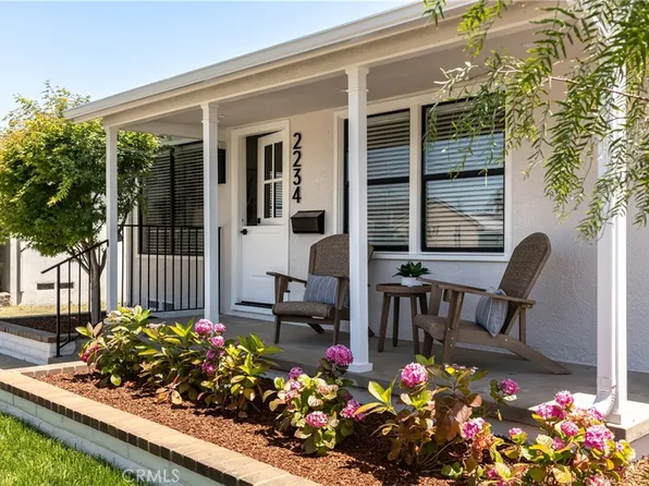 2234 W 164th St, Torrance, CA 90504
