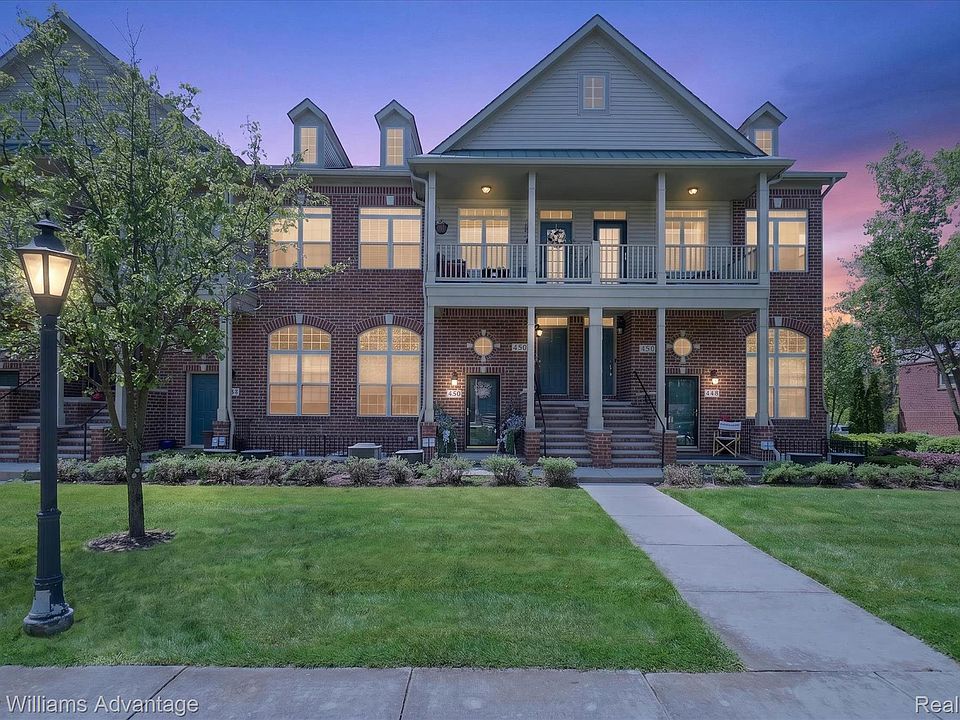1st image of 446 Old Pine Way