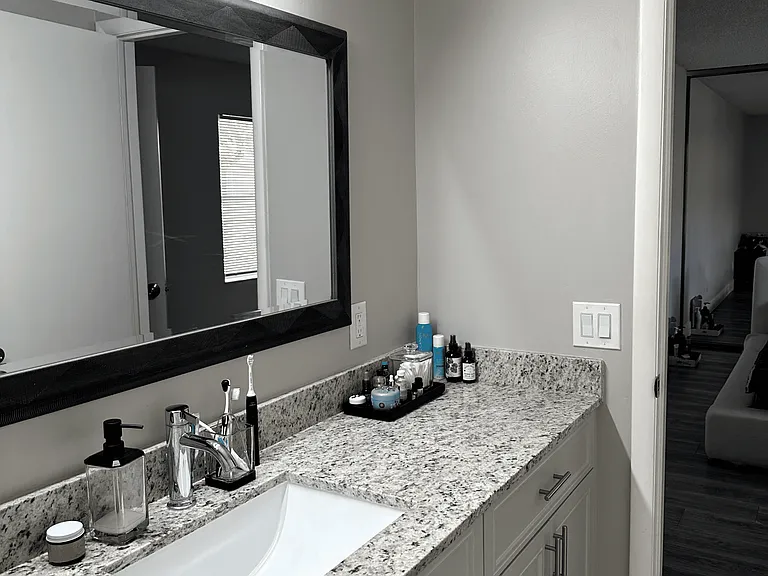 8145 Bridgewater Ct #D — Photo 31