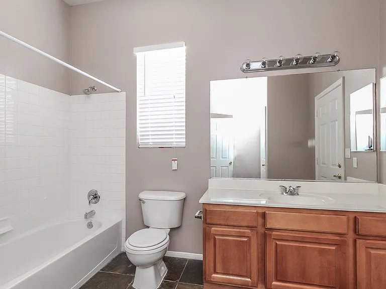 10602 Bonchester Hill St — Photo 13
