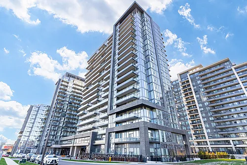 20 Gatineau Dr Photo 1