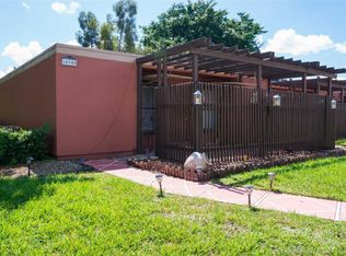 10300 Fairway Rd #10300, Pembroke Pines, FL 33026