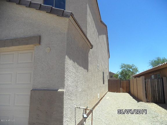2nd image of 9217 N 183rd Dr