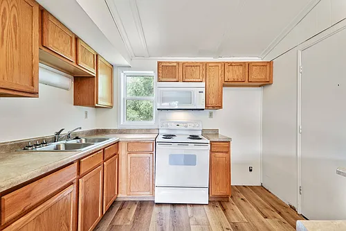 512 S Main St #3 Photo 1