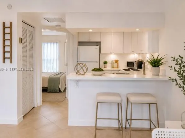 345 Michigan Ave, Miami Beach, FL