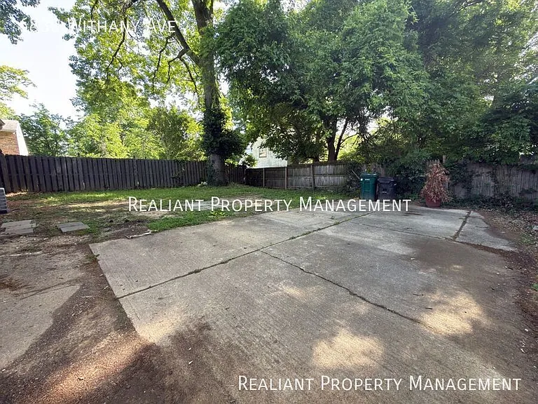 6830 Withany Ave — Photo 18