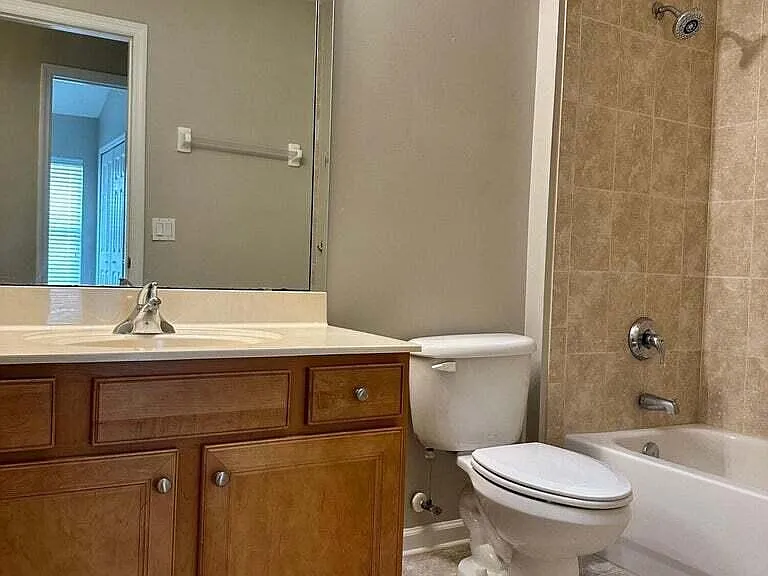 784 Cypress Crossing Trl — Photo 24