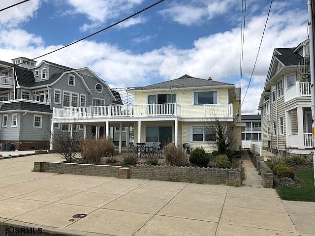 Home Exterior