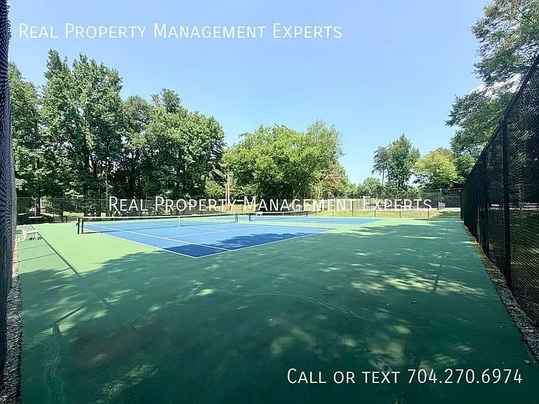 913 Southwest Dr — Photo 18