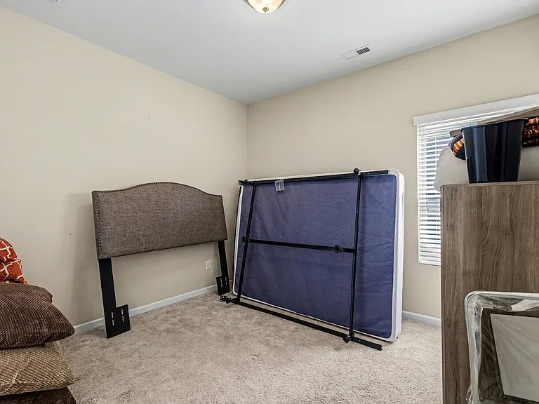 12713 Wither Steele Ct — Photo 6