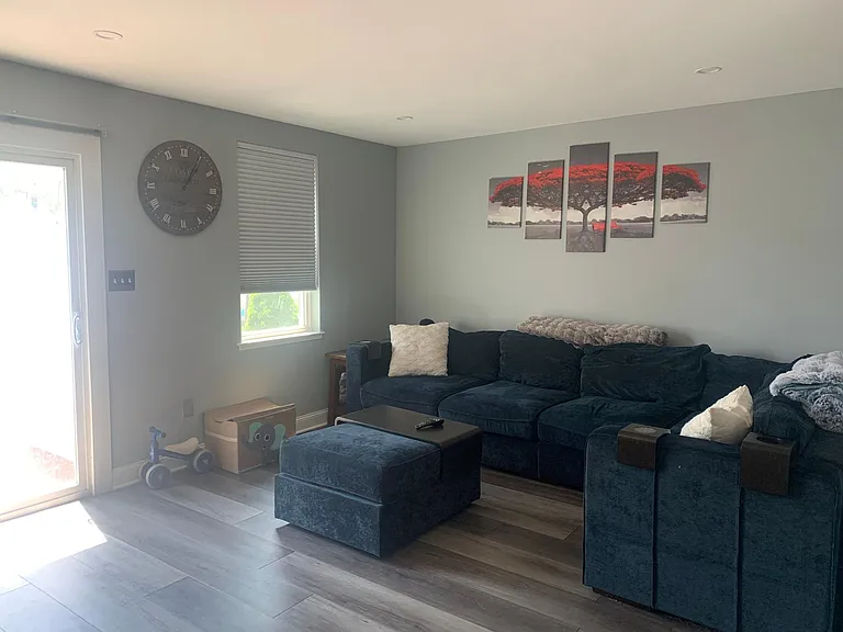 821 Spring Mill Ave — Photo 5