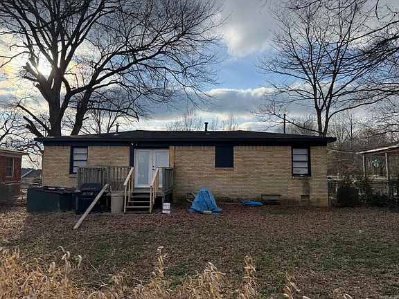 3rd image of 11420 David O Dodd Rd