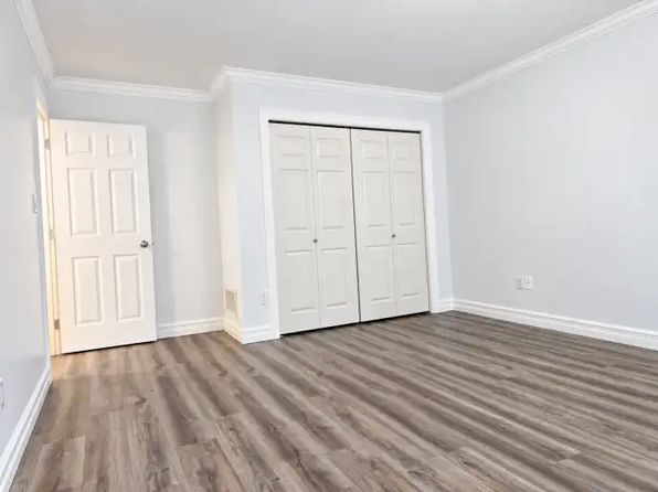 4 bedroom rental in Surrey — photo 10