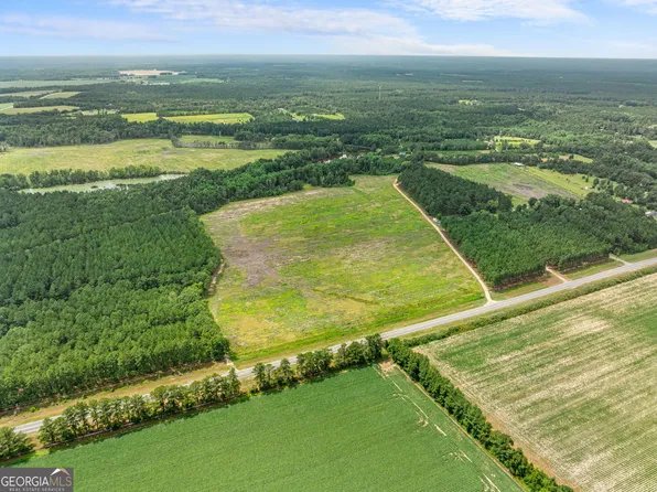 0 Highway 301, Statesboro, GA 30458