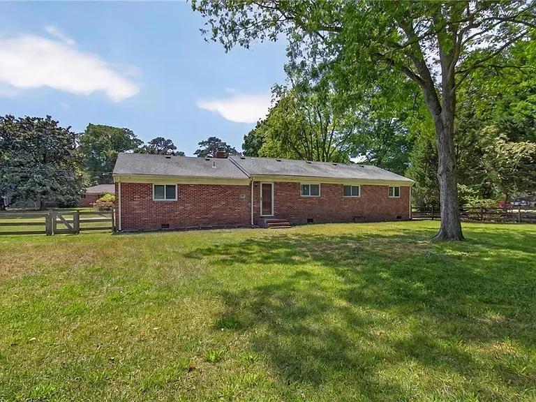 2232 Poplar Point Rd — Photo 29