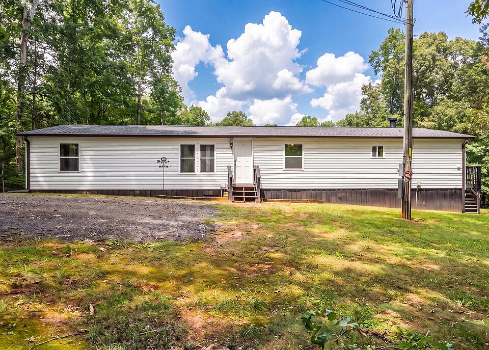 1st image of 115 Wildwood Trl