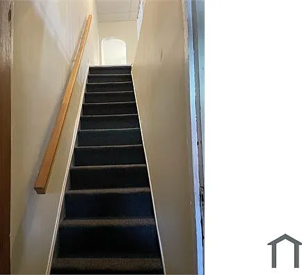 2 bed, 640 sqft, $1,350 — Photo 3