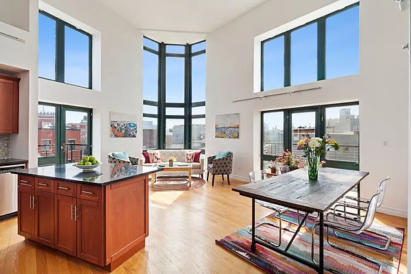 Sold by Compass | media 1