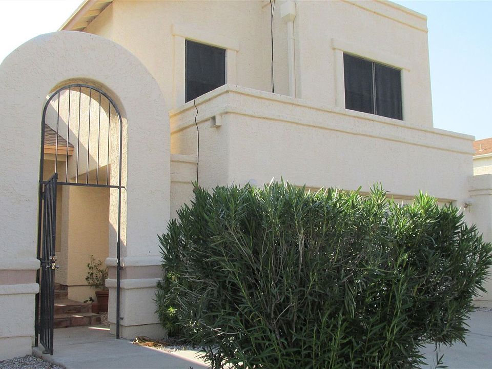 1st image of 8737 N Lyra Ln