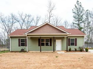 59 Weathington Rd, Temple, GA 30179