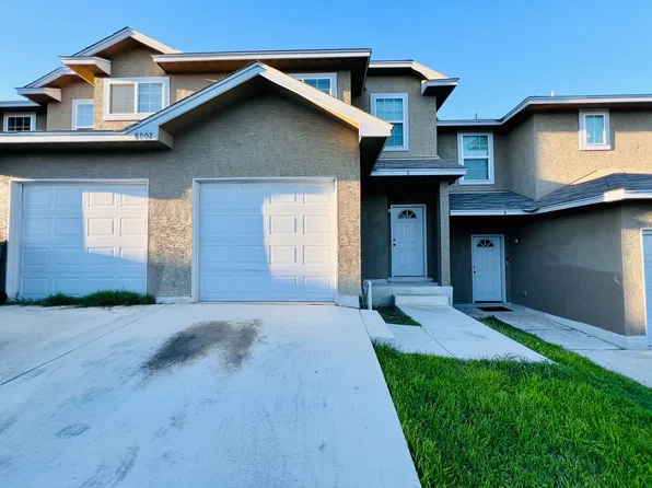 8802 Seguin Rd #3, Converse, TX 78109